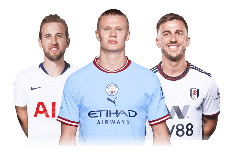 球友会平台 Main Banner